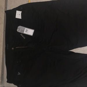 Guess Slim fit jeans, size 36x32